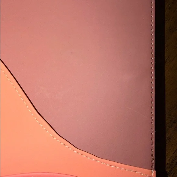 Happy Planner Classic size planner - Picture 8 of 8